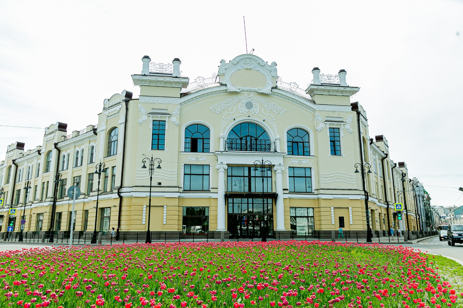 memorials.tomsk.ru